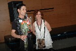 2008 06 29 argenteuil 234